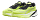 Кроссовки мужские Puma Magnify Nitro 2 Tech Lime Pow/Black/Silver - Фото 3 малая