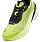 Кроссовки мужские Puma Magnify Nitro 2 Tech Lime Pow/Black/Silver - Фото 5 малая