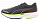 Кроссовки мужские Puma Deviate Nitro 2 Black/Lime Pow/White - Фото 1 малая