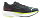 Кроссовки мужские Puma Deviate Nitro 2 Black/Lime Pow/White - Фото 2 малая