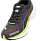 Кроссовки мужские Puma Deviate Nitro 2 Black/Lime Pow/White - Фото 5 малая