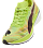 Кроссовки мужские Puma Deviate Nitro Elite 2 Lime Pow/Black/Poison Pink - Фото 5 малая
