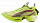 Кроссовки мужские Puma Fast-R Nitro Elite 2 Lime Pow/Black/Poison Pink - Фото 1 малая