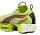 Кроссовки мужские Puma Fast-R Nitro Elite 2 Lime Pow/Black/Poison Pink - Фото 5 малая