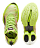 Кроссовки мужские Puma Fast-R Nitro Elite 2 Lime Pow/Black/Poison Pink - Фото 6 малая