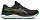 Кроссовки мужские ASICS Gel-Cumulus 24 Black/Lime Zest - Фото 1 малая