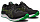Кроссовки мужские ASICS Gel-Cumulus 24 Black/Lime Zest - Фото 2 малая