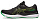 Кроссовки мужские ASICS Gel-Cumulus 24 Black/Lime Zest - Фото 4 малая