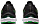 Кроссовки мужские ASICS Gel-Cumulus 24 Black/Lime Zest - Фото 5 малая
