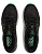 Кроссовки мужские ASICS Gel-Cumulus 24 Black/Lime Zest - Фото 6 малая