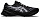 Кроссовки мужские ASICS Novablast 3 Black/White - Фото 1 малая