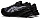 Кроссовки мужские ASICS Novablast 3 Black/White - Фото 3 малая