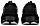 Кроссовки мужские ASICS Novablast 3 Black/White - Фото 4 малая