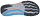Кроссовки мужские Altra Experience Form Navy/Light Blue - Фото 2 малая