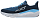 Кроссовки мужские Altra Experience Form Navy/Light Blue - Фото 3 малая