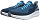 Кроссовки мужские Altra Experience Form Navy/Light Blue - Фото 4 малая