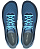 Кроссовки мужские Altra Experience Form Navy/Light Blue - Фото 5 малая