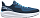 Кроссовки мужские Altra Experience Form Navy/Light Blue - Фото 1 малая