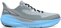 Кроссовки мужские Altra Experience Flow Gray/Blue
