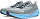 Кроссовки мужские Altra Experience Flow Gray/Blue - Фото 4 малая