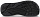 Кроссовки мужские Altra Fwd Via Black/Black - Фото 2 малая