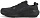 Кроссовки мужские Altra Fwd Via Black/Black - Фото 3 малая