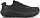 Кроссовки мужские Altra Fwd Via Black/Black - Фото 1 малая