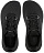 Кроссовки мужские Altra Fwd Via Black/Black - Фото 4 малая