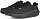 Кроссовки мужские Altra Fwd Via Black/Black - Фото 5 малая