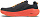 Кроссовки мужские Altra Fwd Via Black/Orange - Фото 3 малая
