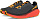 Кроссовки мужские Altra Fwd Via Black/Orange - Фото 5 малая