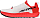 Кроссовки мужские Altra Timp 5 Boa White/Coral - Фото 3 малая