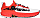 Кроссовки мужские Altra Timp 5 Boa White/Coral - Фото 1 малая