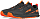 Кроссовки мужские Altra Lone Peak 9+ Black/Orange - Фото 4 малая
