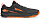 Кроссовки мужские Altra Lone Peak 9+ Black/Orange - Фото 1 малая