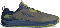 Кроссовки мужские Altra Lone Peak 9+ Dusty Olive