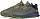 Кроссовки мужские Altra Lone Peak 9+ Dusty Olive - Фото 4 малая
