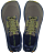 Кроссовки мужские Altra Lone Peak 9+ Dusty Olive - Фото 5 малая