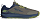 Кроссовки мужские Altra Lone Peak 9+ Dusty Olive - Фото 1 малая