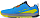 Кроссовки мужские Altra Lone Peak 9+ Blue - Фото 3 малая