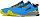 Кроссовки мужские Altra Lone Peak 9+ Blue - Фото 4 малая