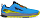 Кроссовки мужские Altra Lone Peak 9+ Blue - Фото 1 малая
