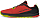 Кроссовки мужские Altra Lone Peak 9+ Red - Фото 3 малая