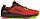 Кроссовки мужские Altra Lone Peak 9+ Red - Фото 1 малая