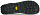 Кроссовки мужские Altra Lone Peak 9+ Wide Black - Фото 2 малая