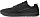 Кроссовки мужские Altra Lone Peak 9+ Wide Black - Фото 3 малая