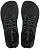 Кроссовки мужские Altra Lone Peak 9+ Wide Black - Фото 5 малая