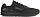 Кроссовки мужские Altra Lone Peak 9+ Wide Black - Фото 1 малая