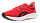 Кроссовки мужские Reebok Floatride Energy 5 Красный - Фото 3 малая