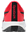 Кроссовки мужские Reebok Floatride Energy 5 Красный - Фото 5 малая